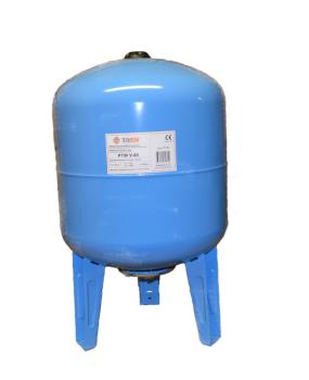 TAEN м02 Гидроаккумулятор для систем водоснабжения WT-80LV с/п