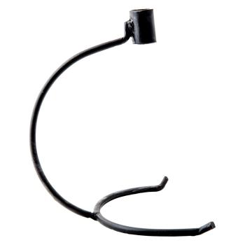 Ухват для чугунка керамического С/П