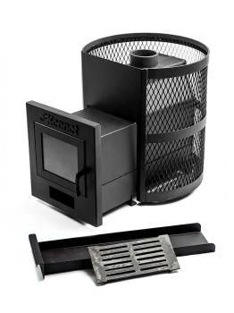 Печь банная Kennet Астерия 12 (С)