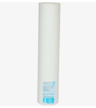 Картридж PP-20 Jumbo - 10 микрон с/п