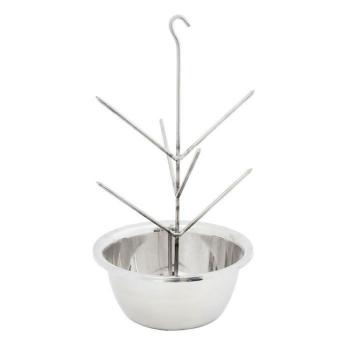 Ёлочка d 21 для Тандыра Сармат Большой, Атаман, Скиф, Охотник, Дастархан, Античный, Есаул С/П