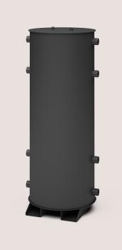 Гидравлический разделитель ЕГР200-У (2.0) с/п