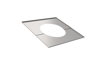 Элемент ППУР.13