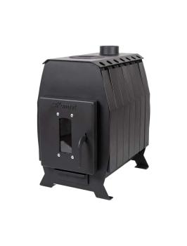 Ария 100 стекло