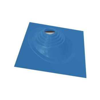 Мастер - флеш RES №1 силикон 75-200 (505*505) синий угловой (25)