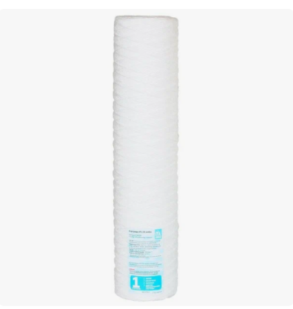 Картридж PS-20 Jumbo - 5 микрон с/п