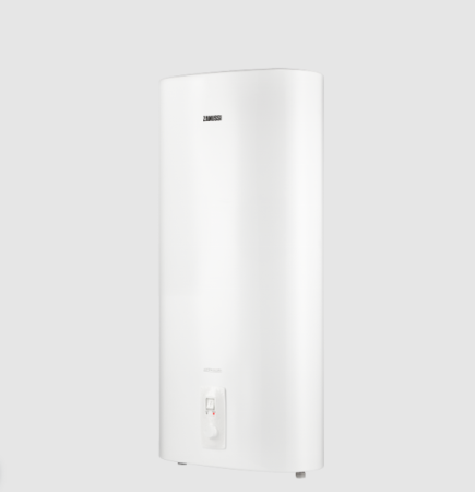 Водонагреватель ZANUSSI ZWH/S 50 Artendo DRY с/п