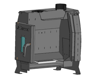Ария 100 со стеклом разрез (1) (1)