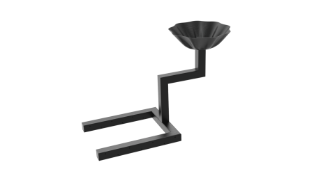 Парообразователь Kennet Пропар 10М23