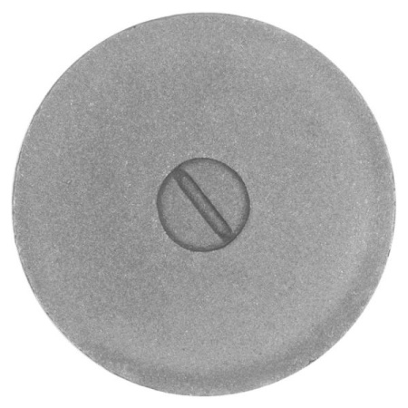 Конфорка К№2А Ø180х25 (Р)