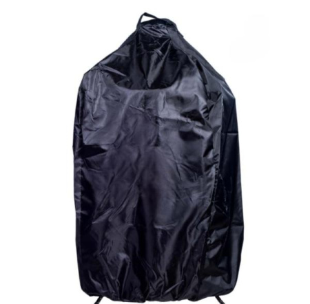 Чехол к тандыру Ахмат пылевлагозащитный без логотипа