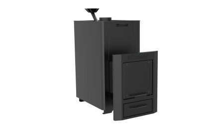 Печь банная Kennet Терма 18М23