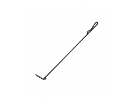 Кочерга Стэн большая 