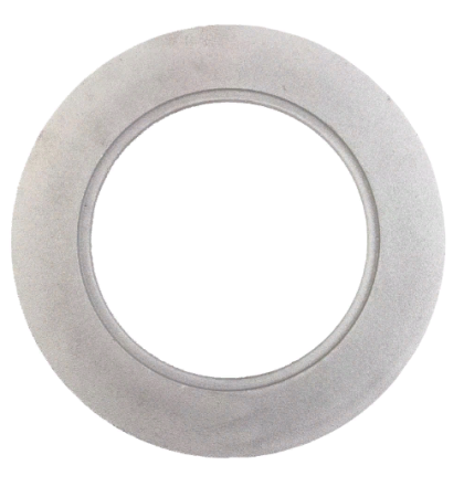 Конфорка №2 180*10 (кружок)