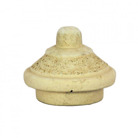 Колпачок для Тандыра Сармат Донской, Кочевник