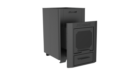 Печь банная Kennet Пропар 18 М23