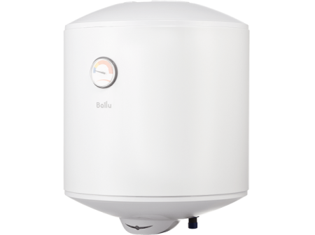 Водонагреватель Ballu BWH/S 100 Primex с/п