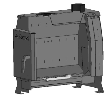 Ария 200 без стекла — разрез (1) (1)