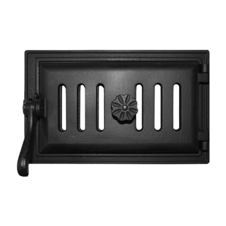 Дверка поддувальная Fire Way В102 250*140 мм