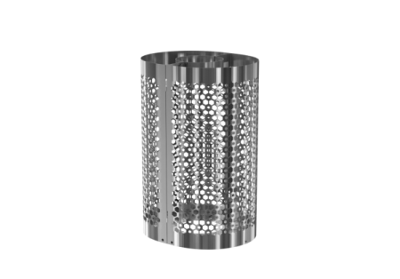 Экономайзер Теплодар 150/900 профи